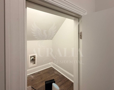 1306 Farm Pond Trail - Photo Thumbnail 38