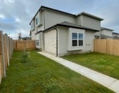9616 Whispher Willow Blvd - Photo Thumbnail 1