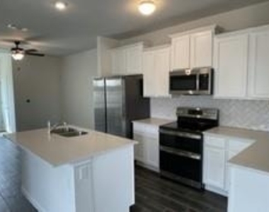 9616 Whispher Willow Blvd - Photo Thumbnail 6
