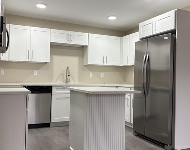 5933 Jammes Road - Photo Thumbnail 14