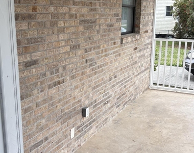5933 Jammes Road - Photo Thumbnail 7