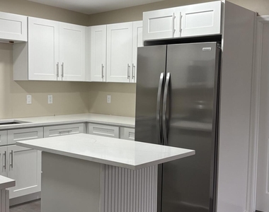 5933 Jammes Road - Photo Thumbnail 20
