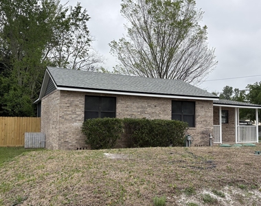 5933 Jammes Road - Photo Thumbnail 4
