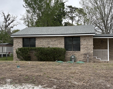 5933 Jammes Road - Photo Thumbnail 2