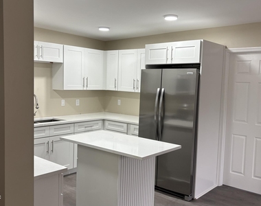 5933 Jammes Road - Photo Thumbnail 19