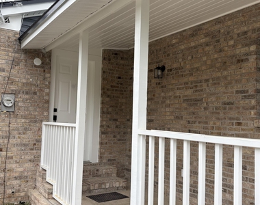 5933 Jammes Road - Photo Thumbnail 5