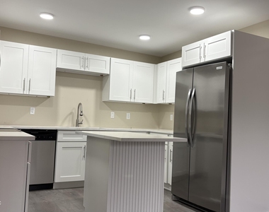 5933 Jammes Road - Photo Thumbnail 18