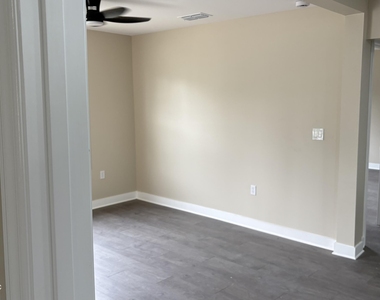 5933 Jammes Road - Photo Thumbnail 9