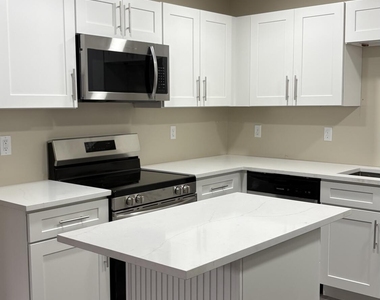 5933 Jammes Road - Photo Thumbnail 21