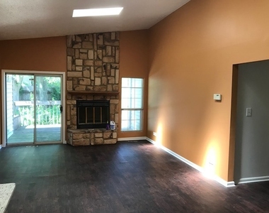 1751 Ranchview Drive - Photo Thumbnail 1