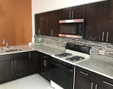 1751 Ranchview Drive - Photo Thumbnail 4