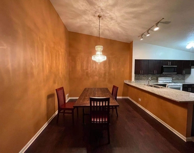 1751 Ranchview Drive - Photo Thumbnail 3