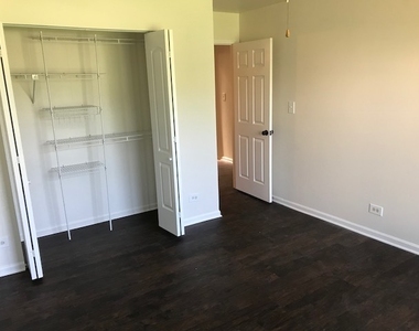 1751 Ranchview Drive - Photo Thumbnail 8