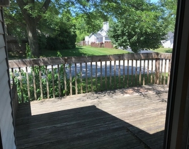 1751 Ranchview Drive - Photo Thumbnail 11