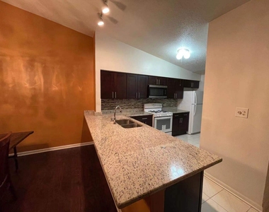 1751 Ranchview Drive - Photo Thumbnail 2
