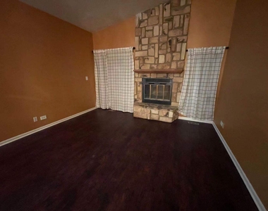1751 Ranchview Drive - Photo Thumbnail 5