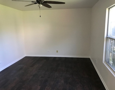 1751 Ranchview Drive - Photo Thumbnail 6