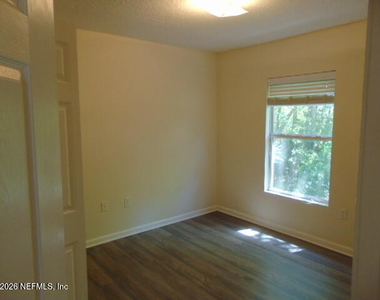 9626 Belda Way - Photo Thumbnail 2