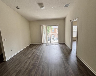 9626 Belda Way - Photo Thumbnail 19