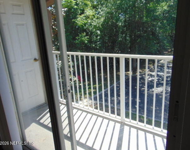 9626 Belda Way - Photo Thumbnail 21