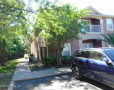9626 Belda Way - Photo Thumbnail 25