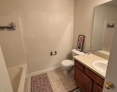 9626 Belda Way - Photo Thumbnail 14