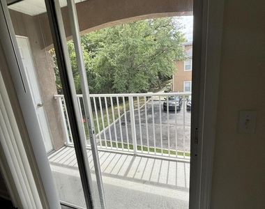 9626 Belda Way - Photo Thumbnail 18