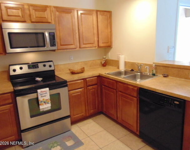 9626 Belda Way - Photo Thumbnail 24