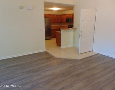 9626 Belda Way - Photo Thumbnail 1