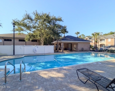 9626 Belda Way - Photo Thumbnail 8