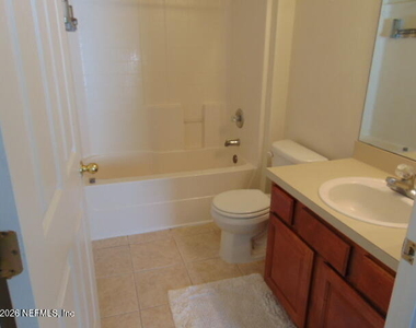 9626 Belda Way - Photo Thumbnail 15