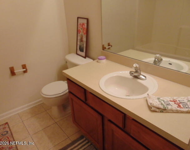 9626 Belda Way - Photo Thumbnail 18