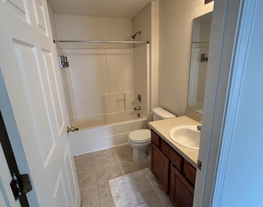 9626 Belda Way - Photo Thumbnail 15