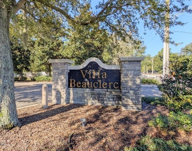 9626 Belda Way - Photo Thumbnail 6