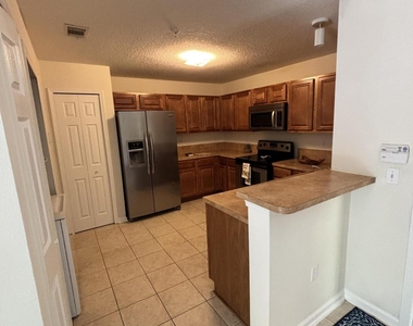 9626 Belda Way - Photo Thumbnail 20