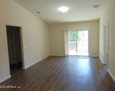 9626 Belda Way - Photo Thumbnail 20