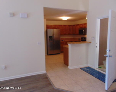 9626 Belda Way - Photo Thumbnail 14