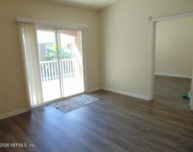 9626 Belda Way - Photo Thumbnail 13