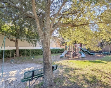 9626 Belda Way - Photo Thumbnail 9