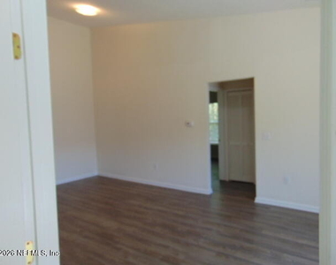9626 Belda Way - Photo Thumbnail 16