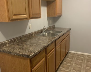 407 E Seminole Street E - Photo Thumbnail 5