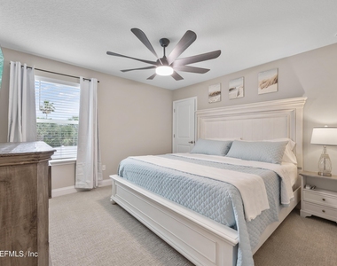 205 Seaside Vis Court - Photo Thumbnail 22