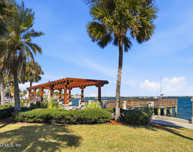 205 Seaside Vis Court - Photo Thumbnail 61