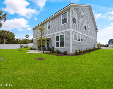 205 Seaside Vis Court - Photo Thumbnail 25