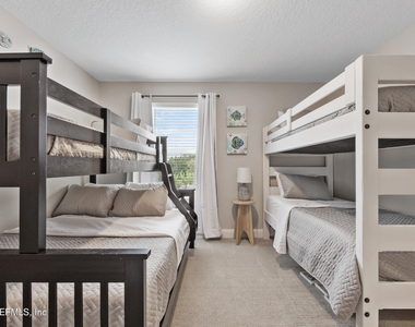 205 Seaside Vis Court - Photo Thumbnail 24