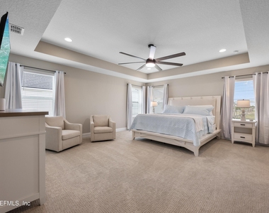 205 Seaside Vis Court - Photo Thumbnail 18