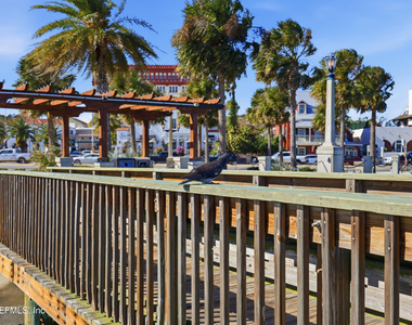 205 Seaside Vis Court - Photo Thumbnail 50