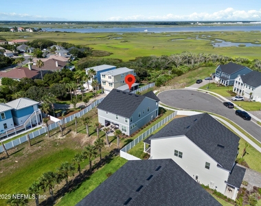 205 Seaside Vis Court - Photo Thumbnail 34