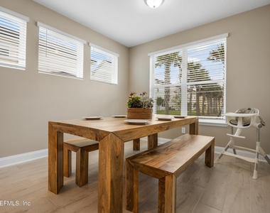 205 Seaside Vis Court - Photo Thumbnail 9