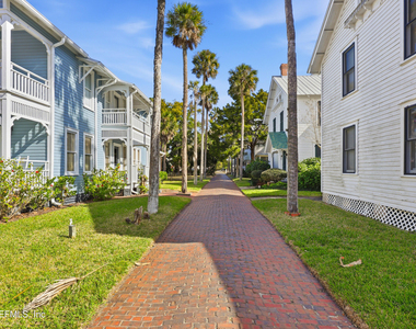 205 Seaside Vis Court - Photo Thumbnail 67